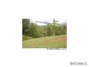 14 Ledgestone Drive sold home in Fairview, SC