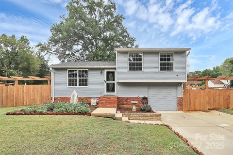 1919 O Hara Drive
