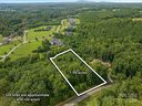 000 Ridgeview Lane sold home in Iron Station, SC