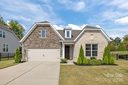 12009 Blue Gull Court sold home in Charlotte, SC
