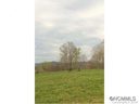 56 Falling Star Court sold home in Fletcher, SC