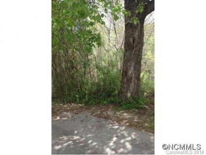 41 Plemmons Street sold lot in Smith Lands, Asheville, NC