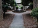 5007 Sharon Road sold home in Charlotte, SC
