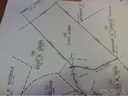Lot 30 Outpost Lane sold home in Waynesville, SC