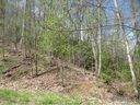 35 Teaberry Ridge Road sold home in Waynesville, SC