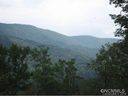 0 Homestead 9 Lots sold home in Mills River, SC