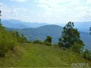 125 Skycliff Drive sold home in Asheville, SC