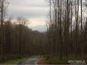 75 Bamboo Trl sold home in Candler, SC