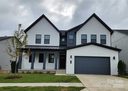 546 Tonka Path sold home in Tega Cay, SC
