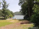 123 Firefly Point 7 sold home in Lake Lure, SC