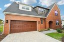 917 Coast Drive sold home in Tega Cay, SC