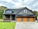 210 Mavrick Drive sold home in Mills River, SC