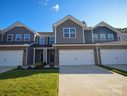 116 Sugg Trail sold home in Weaverville, SC