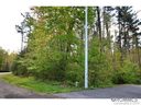 50 Canebrook 10 sold home in Leicester, SC
