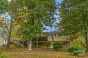 22 E Shore Drive sold home in Asheville, SC