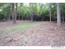 92 Gobbler Ridge Drive sold home in Arden, SC