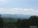 99999999 Starling Pass 98 sold home in Asheville, SC