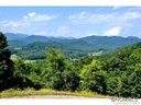 Lot 79 Traditions Way sold home in Mars Hill, SC