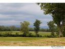 476 Ridgeview Hill Dr 23 sold home in Hendersonville, SC