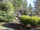 Lot 36 Jaguar Lane sold home in Waynesville, SC
