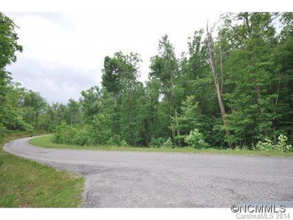 51 53 Sweetshrub Lane 51/53