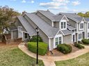 7255 Meeting Street sold home in Charlotte, SC