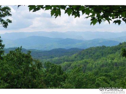 18 Sylvan Byway