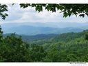 18 Sylvan Byway sold home in Pisgah Forest, SC