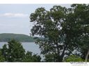 468 Lake Crest Drive Drive sold home in Nebo, SC