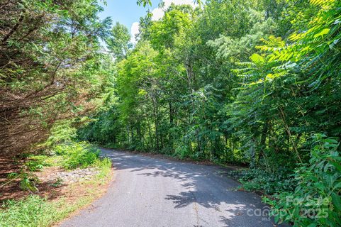 Lot 20 Line Drive active home in White Oak, Forest City, NC