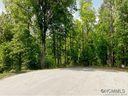291 Majestic View Court sold home in Hendersonville, SC