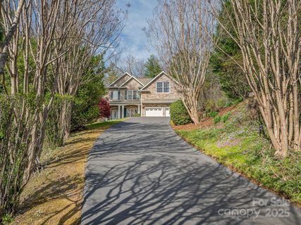 180 Kanuga Forest Drive