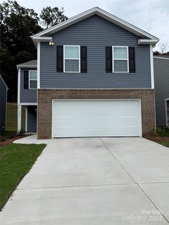 1039 20th Avenue Loop