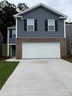 1039 20th Avenue Loop sold home in Hickory, SC