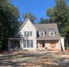 514 Jefferson Drive sold home in Charlotte, SC