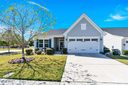 1786 Slippery Rock Lane sold home in Monroe, SC