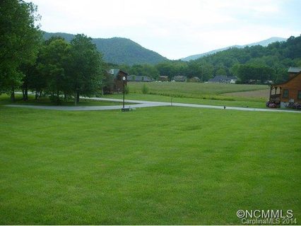 Lot 22 Panoramic Loop
