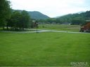 Lot 22 Panoramic Loop sold home in Maggie Valley, SC