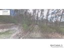 11 Creek Run Rd 9-A sold home in Candler, SC