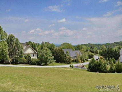 19 Carrolls Place Ct 16