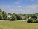 19 Carrolls Place Ct 16 sold home in Mills River, SC