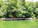 476 Chapel Point Road 15 sold home in Lake Lure, SC