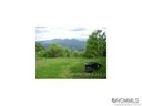 Lot 3 Cathey Cove Road sold home in Waynesville, SC