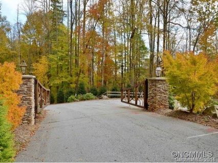 Lot 15 Soapstone Creek Estates