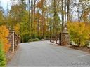 Lot 15 Soapstone Creek Estates sold home in Arden, SC