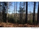 00 Whites Lake Boulevard 22 sold home in Saluda, SC