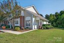 1119 Sienna Sand Way sold home in Fort Mill, SC