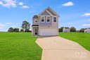103 Red Cedar Lane sold home in Statesville, SC