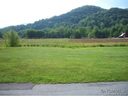 Lot 32 Meandering Way sold home in Maggie Valley, SC