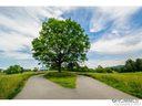 27 Enchanted Oak Ln sold home in Alexander, SC